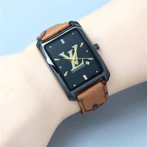 jam tangan louis vuitton|Semua Koleksi Koleksi untuk Jam Tangan .